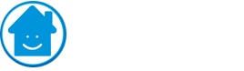 Serve Home