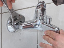 Plumbing services in chennai