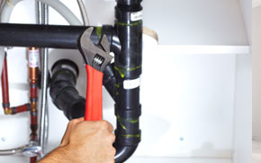 plumbing services in Chennai