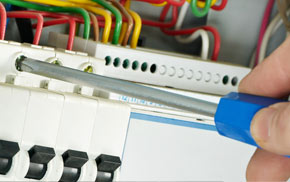 Electrical services in Chennai